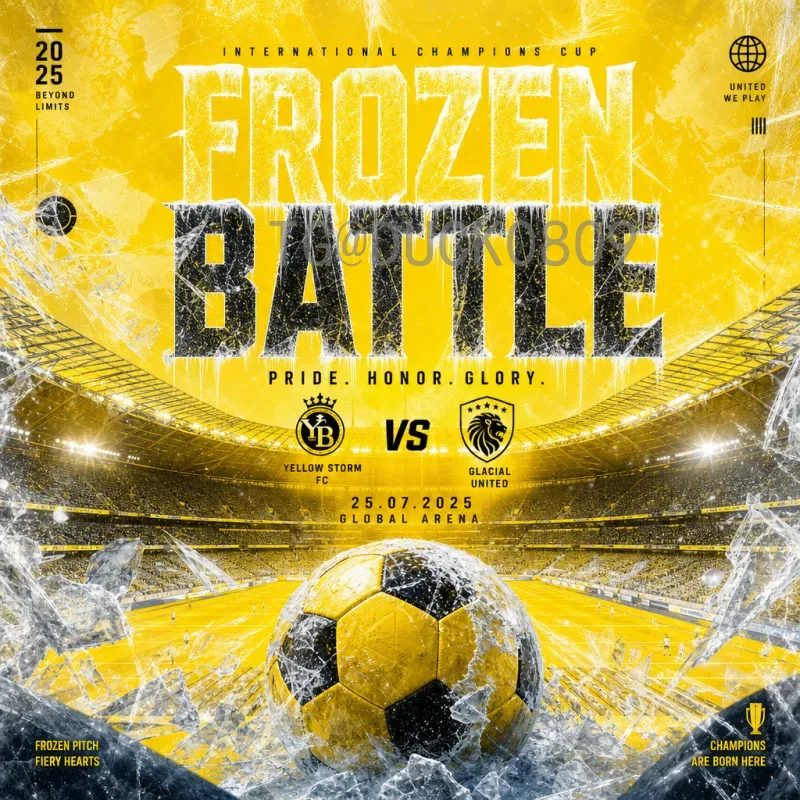 官方2026美加墨世界杯决赛直播入口：全面观赛指南与渠道解析