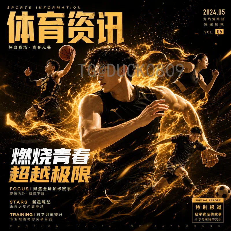 世界杯半决赛实时射手榜：谁在关键时刻领跑金靴之争？
