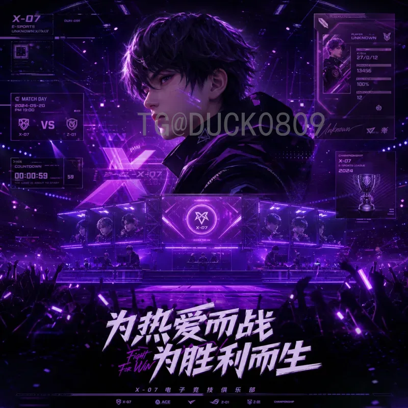 世界杯实时更新高清直播：全方位观赛指南与最新动态