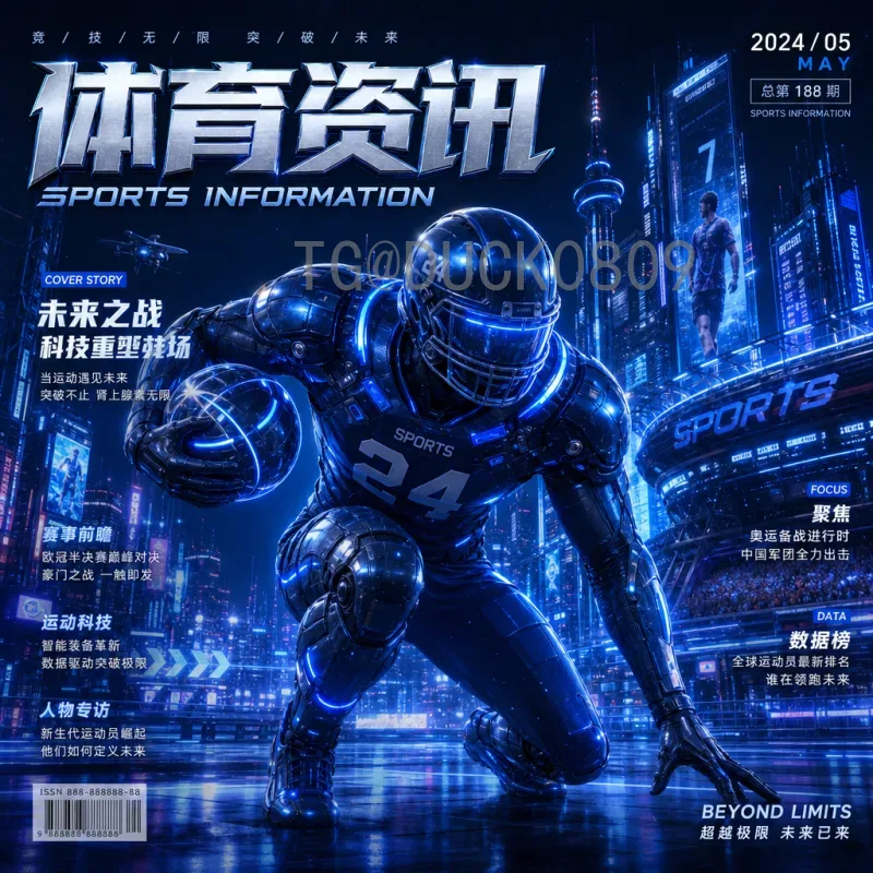 2026美加墨世界杯官方实时比分：全方位观赛指南与数据平台