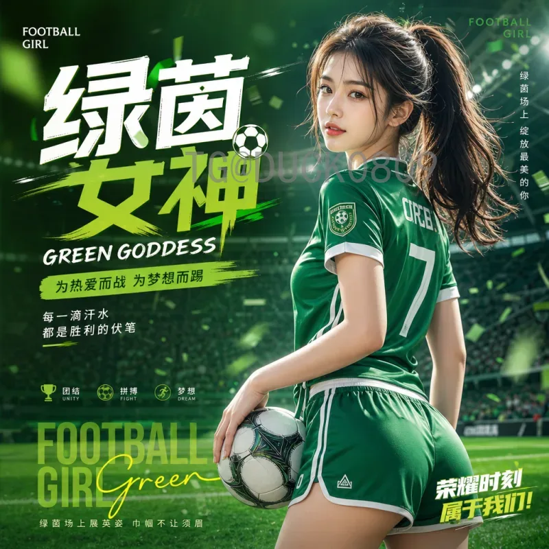 2026年世界杯新西兰队能否再创奇迹？大洋洲劲旅的突围之路
