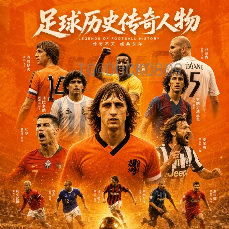 2026年美加墨世界杯小组赛直播时间官方指南与观赛全攻略