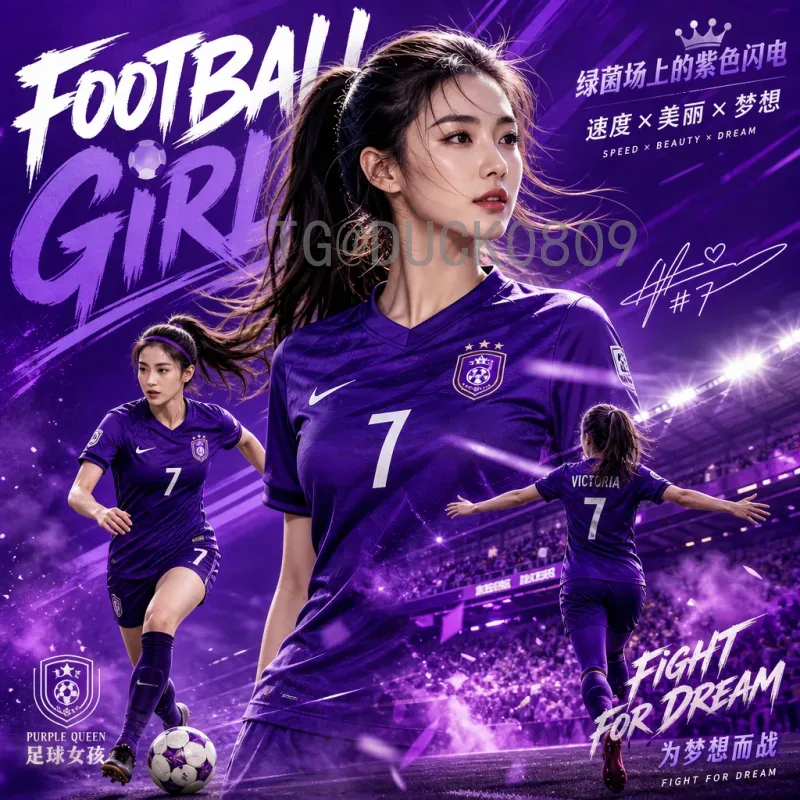 官方2026年美加墨世界杯比赛直播集锦：观赛指南与精彩回顾
